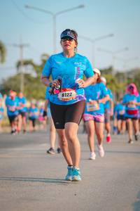 BIB: 8122
                            <button type="button" onclick="openModal(3348537)" class="btn btn-primary btn-sm float-right btn-popup" data-toggle="modal" data-target=".modal-high-quality">
                        <i class="fas fa-shopping-cart"></i> Add to Cart
                    </button>
                                            <button type="button" onclick="isThisMe(3348537, true)" class="btn btn-success btn-sm float-right btn-popup btn-isme hidden" data-toggle="tooltip" data-placement="bottom" title="นี่คือรูปของคุณใช่ไหม คลิกที่นี่เพื่อเอาเข้าอัลบั้ม">
                        <i class="fas fa-plus"></i> Add to album
                    </button>
                    <button type="button" onclick="isThisMe(3348537, false)" class="btn btn-warning btn-sm float-right btn-popup btn-isnotme hidden">
                        <i class="fas fa-ban"></i> Remove from album
                    </button>